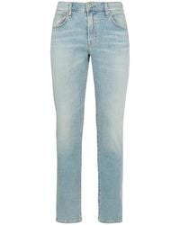 Citizens of Humanity - Slim-Fit Jeans - Lyst