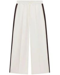 Guess - Sweatpants - Lyst