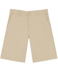 Dickies - 247 Shorts - Lyst