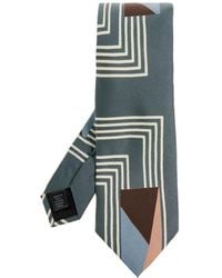 Dolce & Gabbana - Ties - Lyst