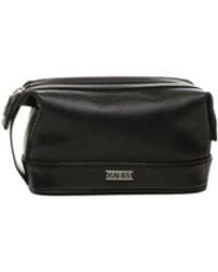 Guess - Toilet Bags - Lyst