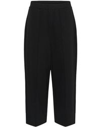 Part Two - Cropped Trousers - Lyst