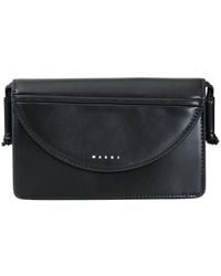 Marni - Cross Body Bags - Lyst