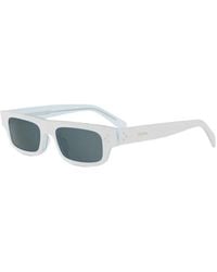 Celine - Sunglasses - Lyst