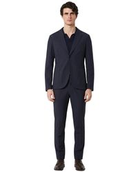 Mason's - Blazers - Lyst