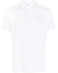 Aspesi - Polo camicie - Lyst