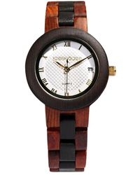 Edenholzer - Virgin Gorda Watch - Lyst
