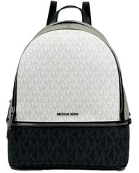 Michael Kors - Backpacks - Lyst