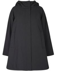 People Of Shibuya - Parkas - Lyst