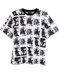 Rassvet (PACCBET) - T-Shirts - Lyst