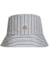 Moncler - Accessories - Lyst