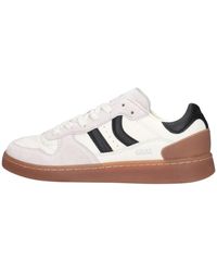 Coolway - Sneakers - Lyst