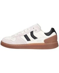 Coolway - Sneakers - Lyst