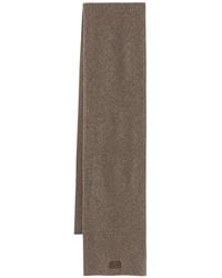 Joop! - Winter Scarves - Lyst