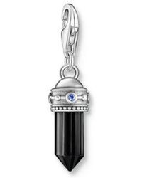 Thomas Sabo - Uhren - Lyst