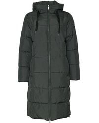 Danwear - Parkas - Lyst