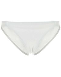 Eres - Bikinis - Lyst