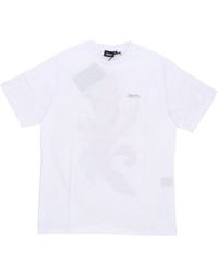 DOLLY NOIRE - T-Shirts - Lyst