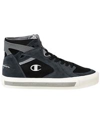 Champion - Sneakers - Lyst