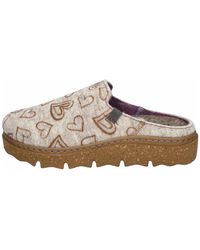 Westland - Slipper - Lyst