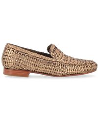 Pons Quintana - Shoes > flats > loafers - Lyst