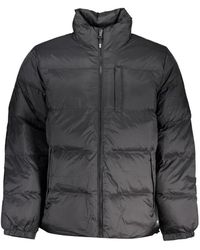 Vans - Winter Jackets - Lyst