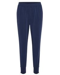 My Essential Wardrobe - Sweatpants - Lyst