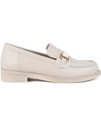 Vaani - Loafers - Lyst