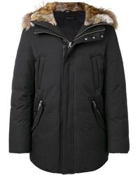 Mackage - Winter Jackets - Lyst