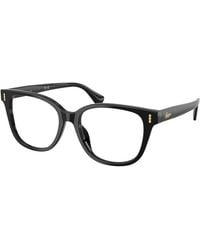 Ralph Lauren - Glasses - Lyst