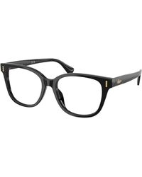 Ralph Lauren - Ra7196U Optische Brille - Lyst