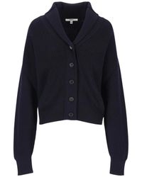Barena - Cardigans - Lyst