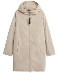 Elvine - Jonie Jacket - Lyst