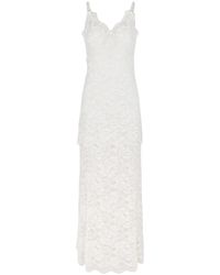 Rabanne - Maxi Dresses - Lyst