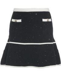 Liu Jo - Short Skirts - Lyst