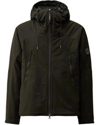 C.P. Company - Light Jackets - Lyst