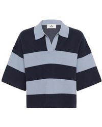 Karen By Simonsen - Polo Shirts - Lyst