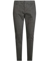 Dondup - Chinos - Lyst