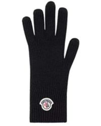 Moncler - Gloves - Lyst