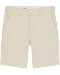 Dickies - Cobden Broek - Lyst