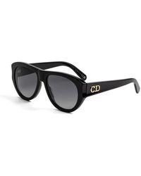Dior - Sunglasses - Lyst