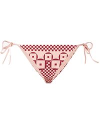 Fendi - Bikinis - Lyst