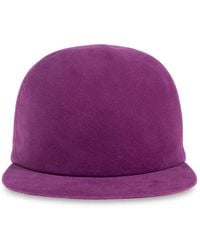 Balenciaga - Caps - Lyst