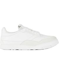 Givenchy - Yard Sneakers - Lyst