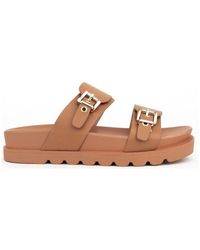 Stella York - Sliders - Lyst