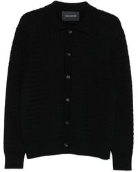 Tagliatore - Cardigans - Lyst