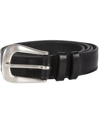 Orciani - Accessories > belts - Lyst