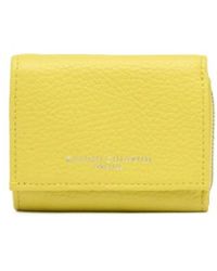 Gianni Chiarini - Wallets & Cardholders - Lyst