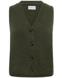 Part Two - Cardigans - Lyst