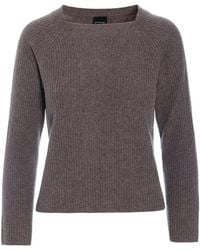 Bitte Kai Rand - Cashmere Knitwear - Lyst